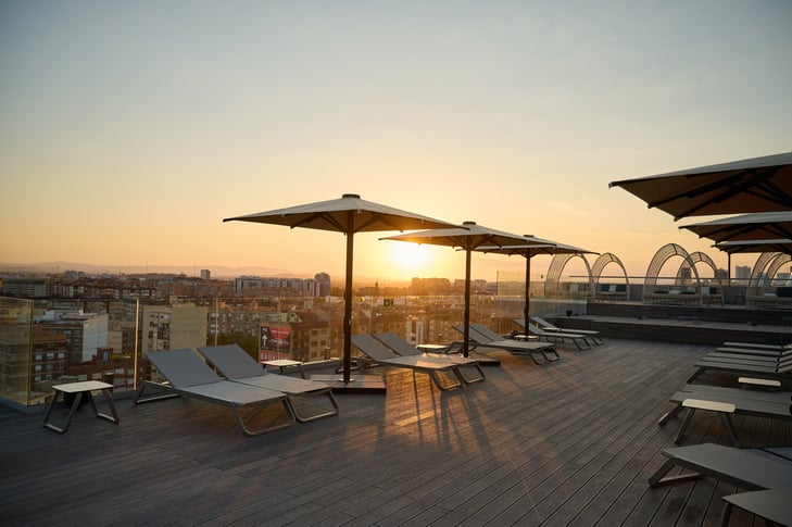 Skybar_063