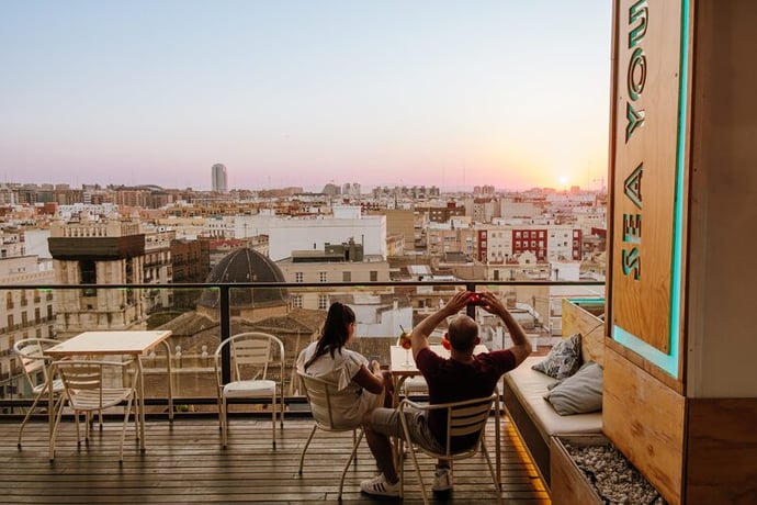 TERRAZA_SEAYOU_HOTEL_VALENCIA _4_