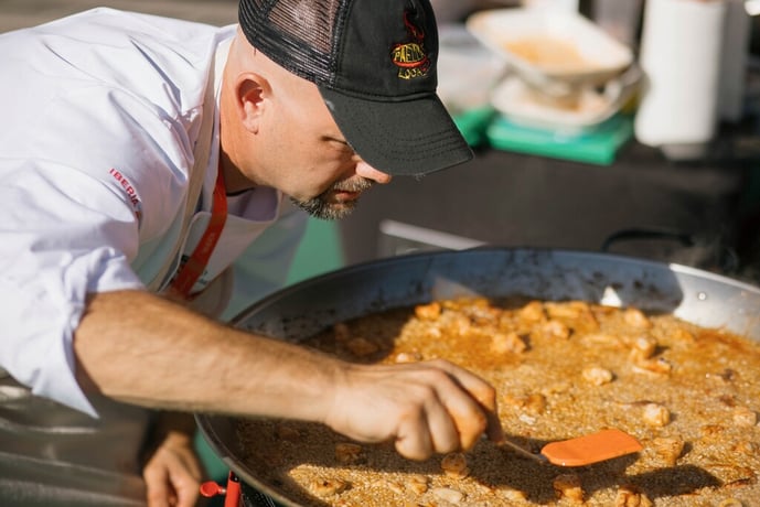 World_Paella_Day_2023_Valencia _43__1024