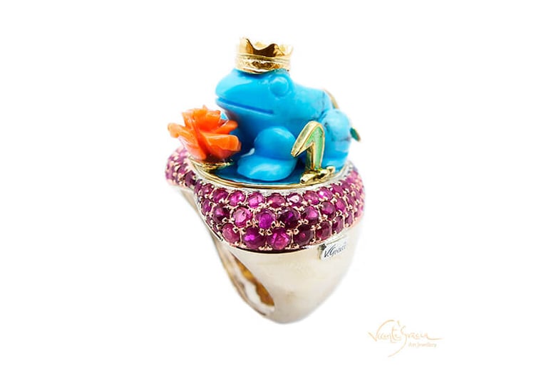 anillo-principe-encantado-vicente-gracia