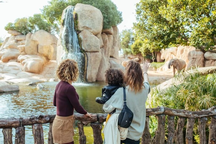 bioparc