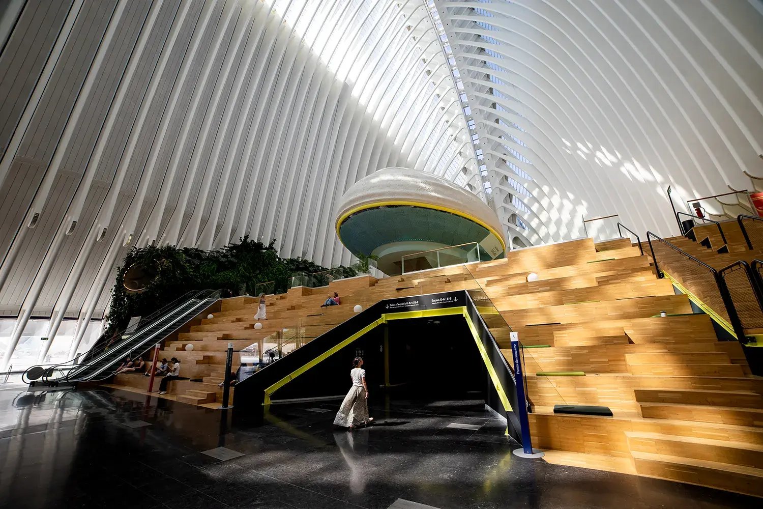 caixa-forum-valencia