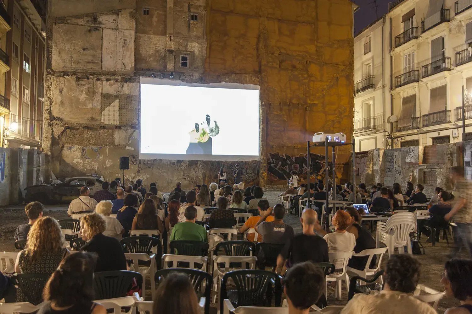 cine-aire-libre-cinema-jove