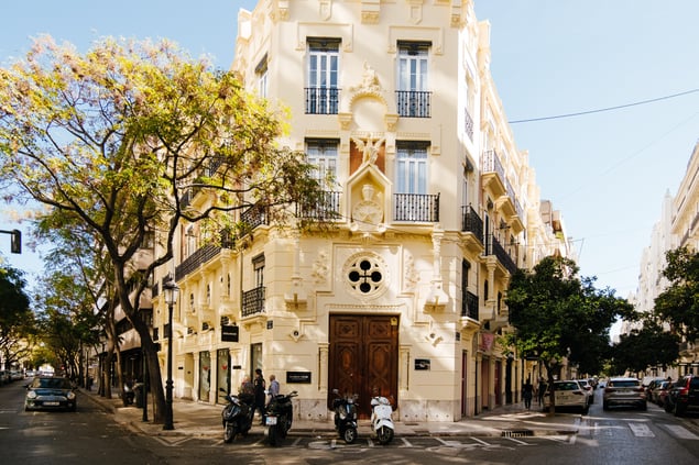 ensanche-valencia1
