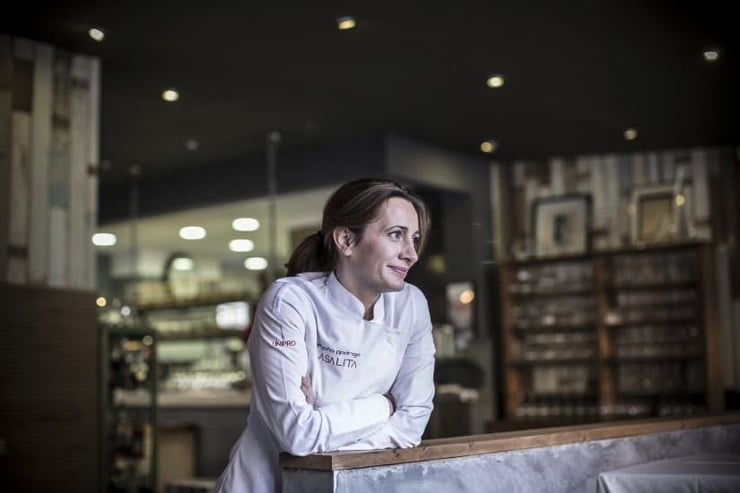 begona-rodrigo-vv-09408-_photo_la_salita