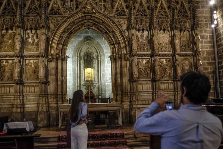 cathedral-vv-03563-_photo_angel_m_bermejo_0