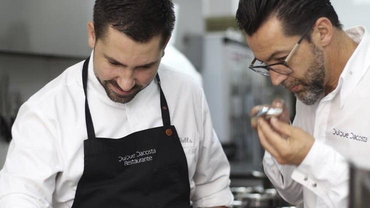 el-poblet-vv-11968-_foto_el_poblet