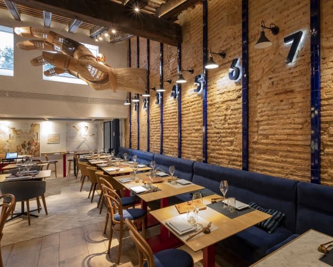 pelayo-gastro-trinquet-vv-17996-_foto_pelayo_gastro_trinquet_0