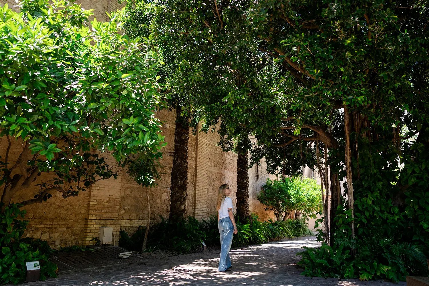 jardines-bombas-gens-valencia