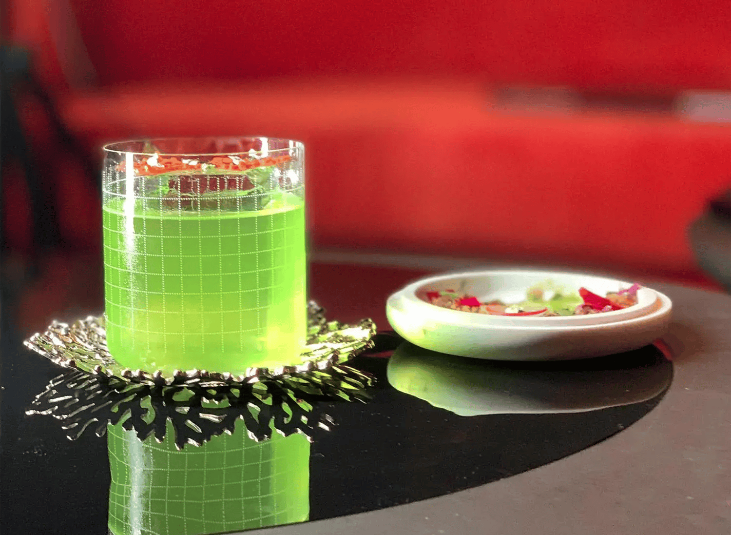 la-salita-cocktail