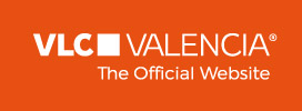 logo-VLC-valencia-2019