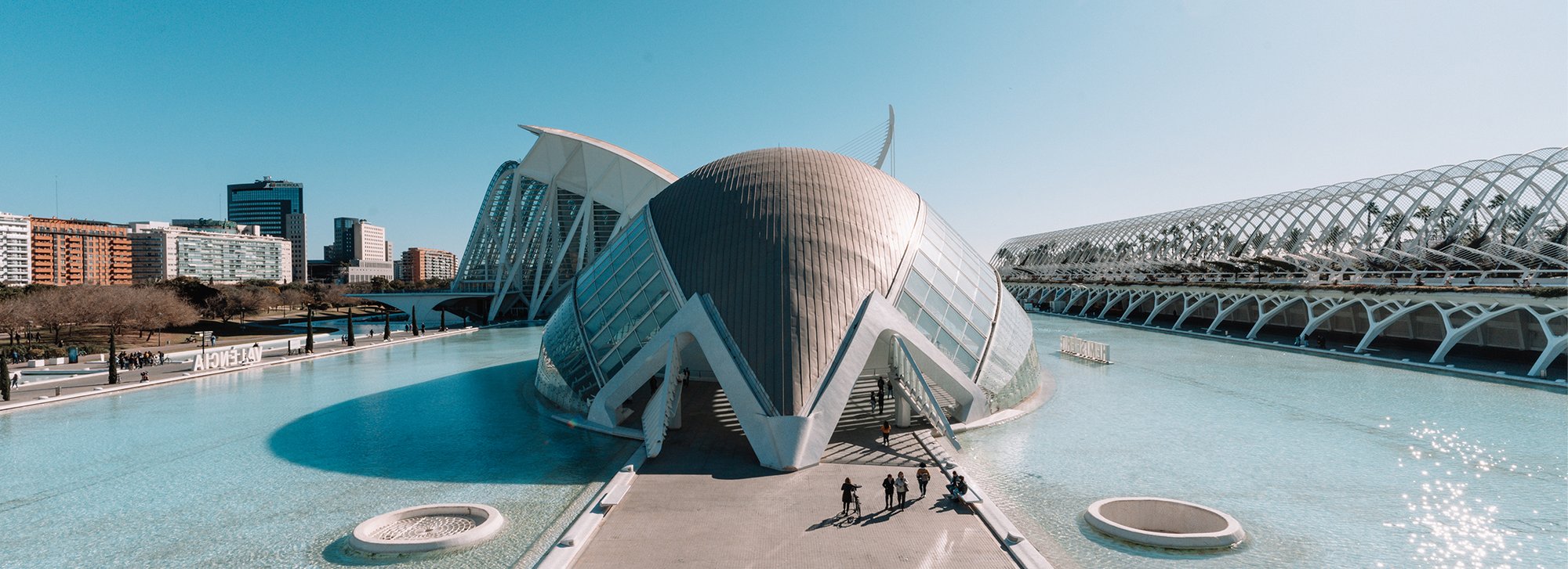 background-valencia-3-dias