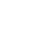 logo actitud mediterránea