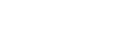 Turespaña