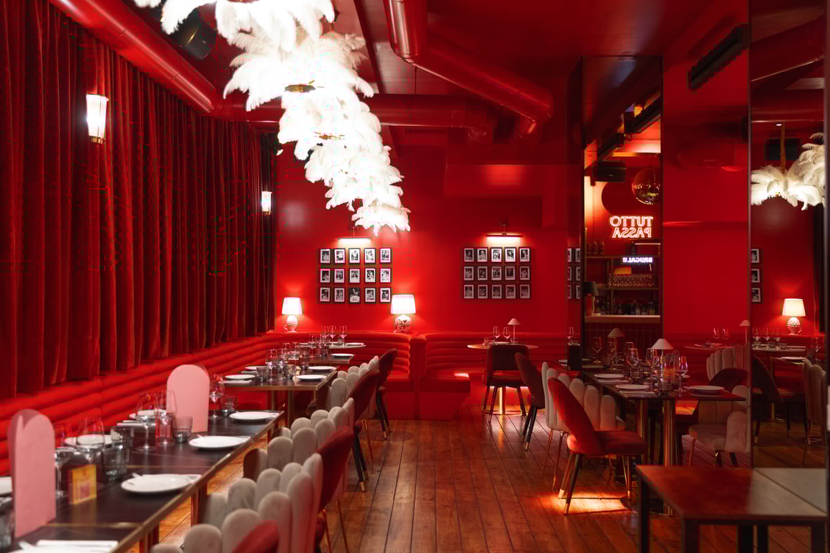 mammapazzo-valència6