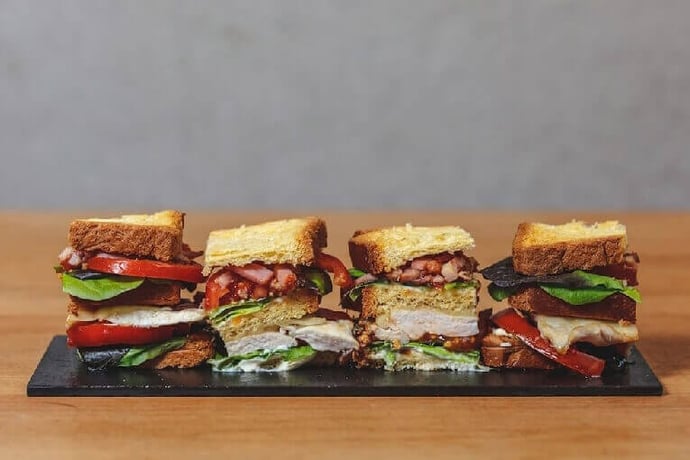 moltto-sandwich