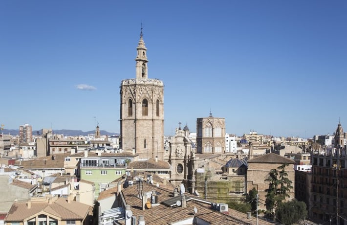 muestra-imagen-blog-2-1