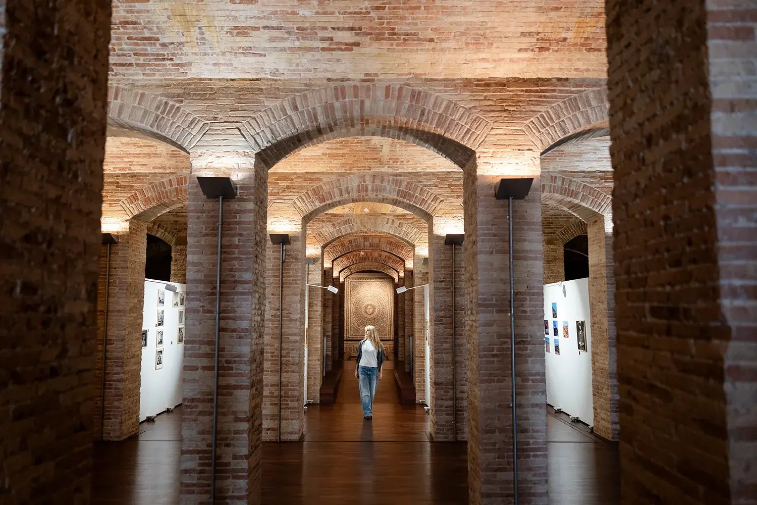 museo-de-historia-de-valencia