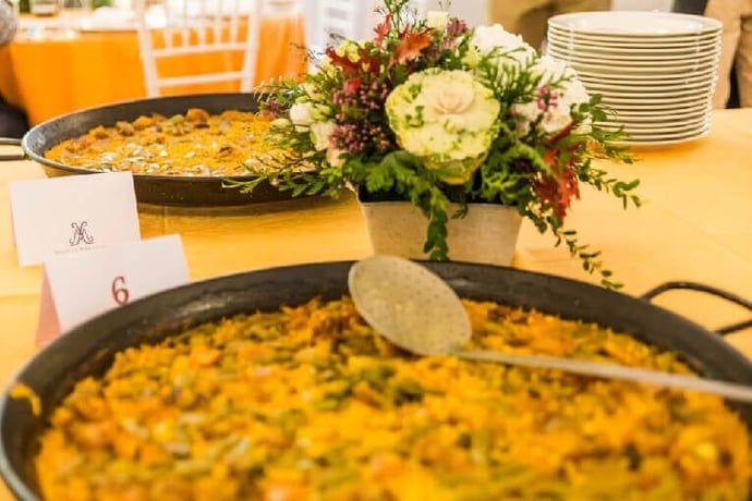 paella-adiadev
