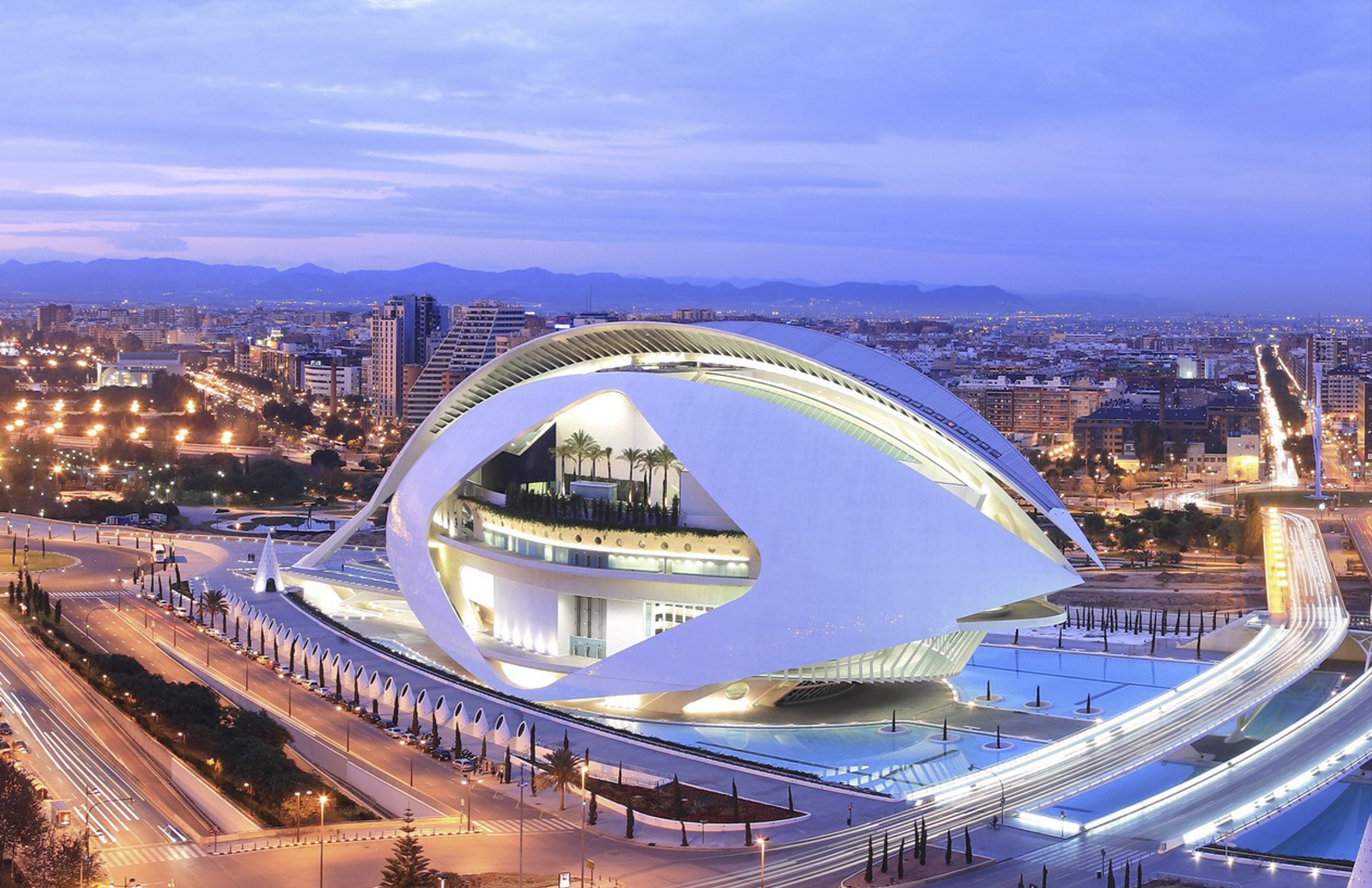 palau-arts2