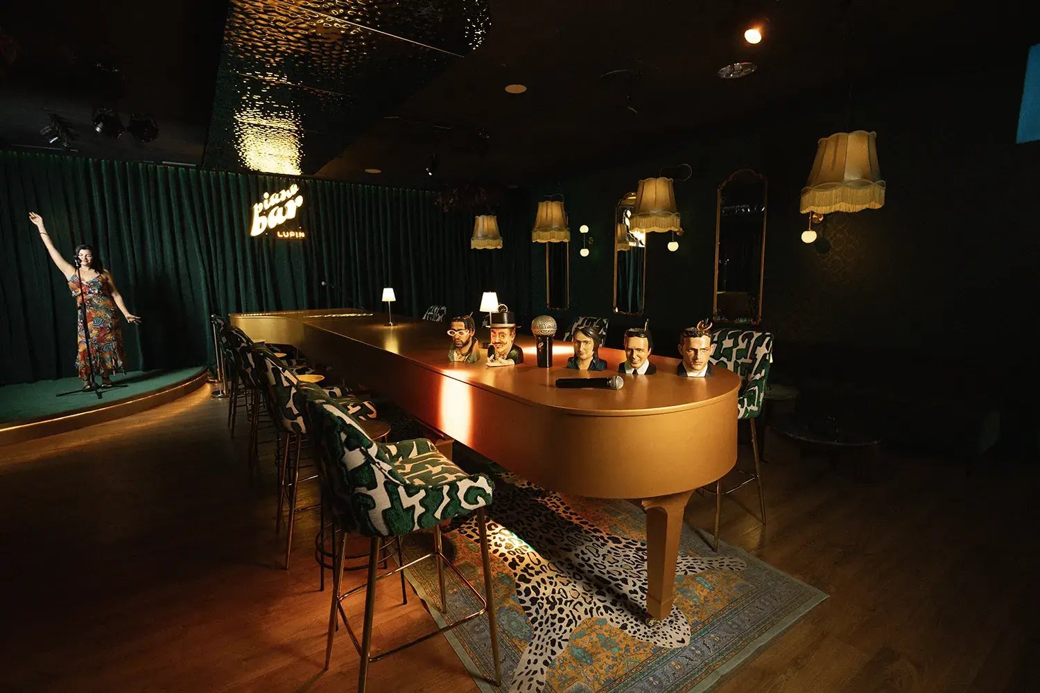 piano-bar-lupin