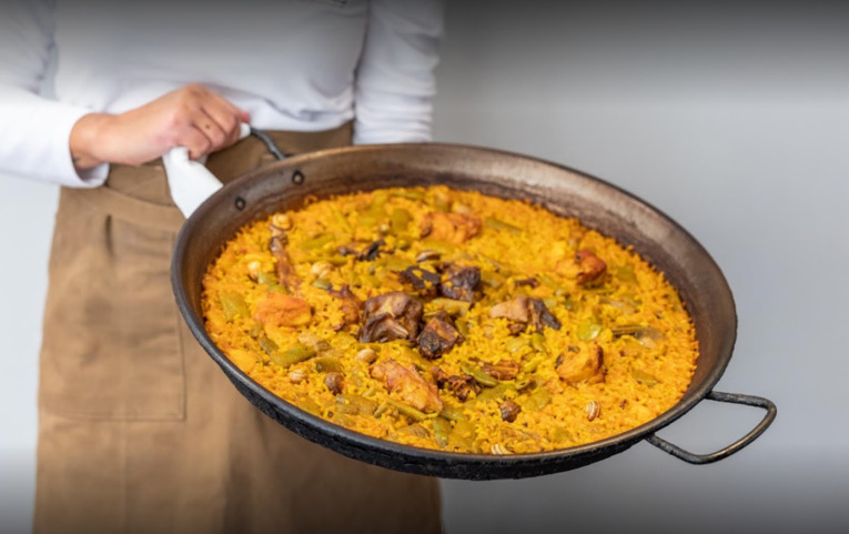 restaurante-bon-aire