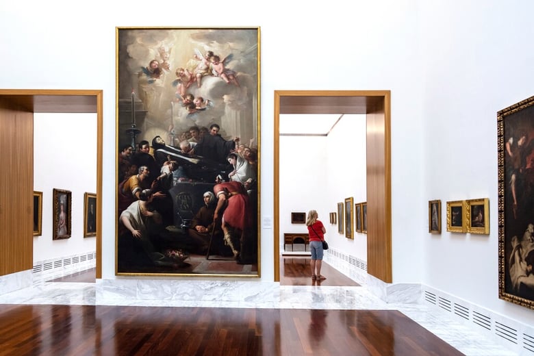 Colección-permanente-del-Museo-de-Bellas-Artes-VV-14406_1024- Foto_Visit_València