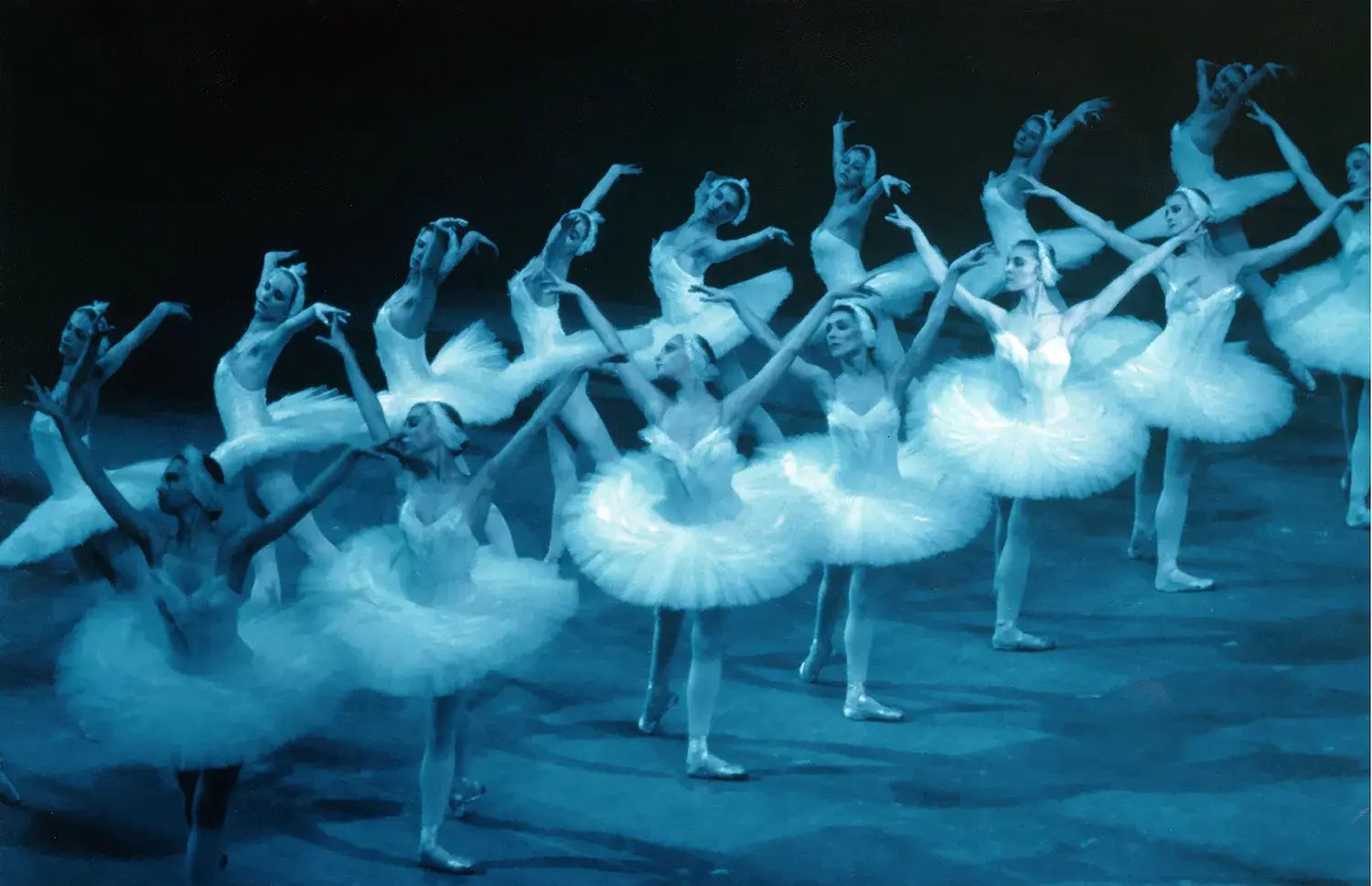 teatro-olympia-ballet