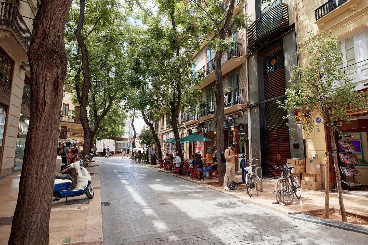 terrazas-centro-historico-valencia
