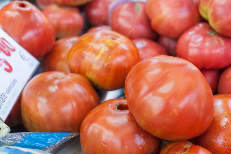 tomates-mercado-central-valencia