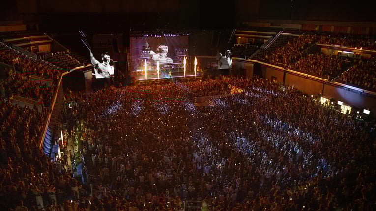 yatra roig arena_5 _1_