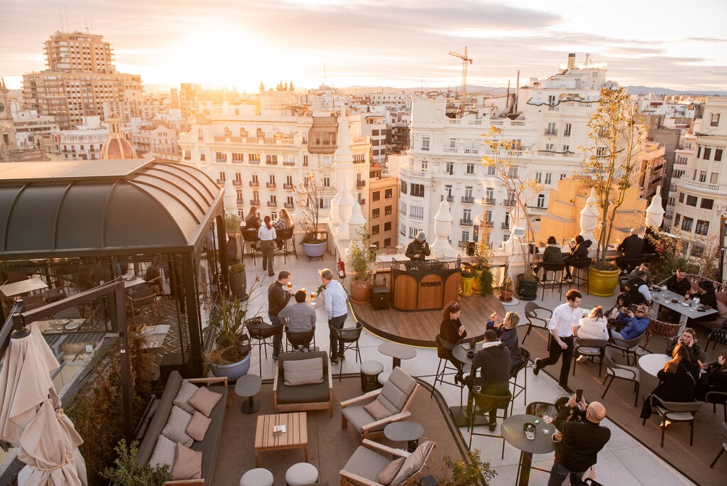 Atenea_Sky_Valencia _31__1024