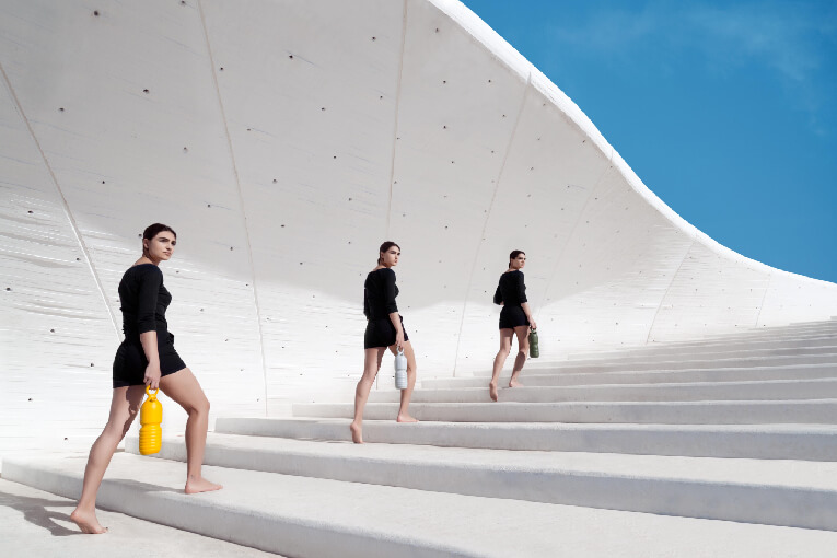 22 souvenir di design per sentire Valencia